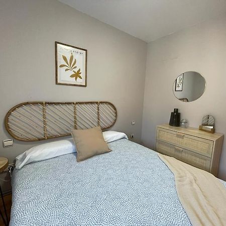 Apartamento La Anaza Villanua Exterior photo